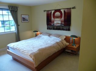 13509 SE 59th St, Bellevue, WA 98006