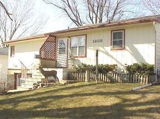 1608 S Main St, Denison, IA 51442
