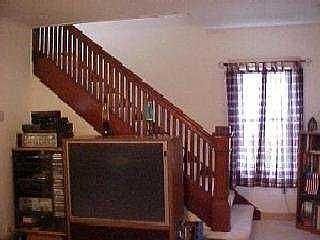 2nd image of 2214 Aberdeen Ave
