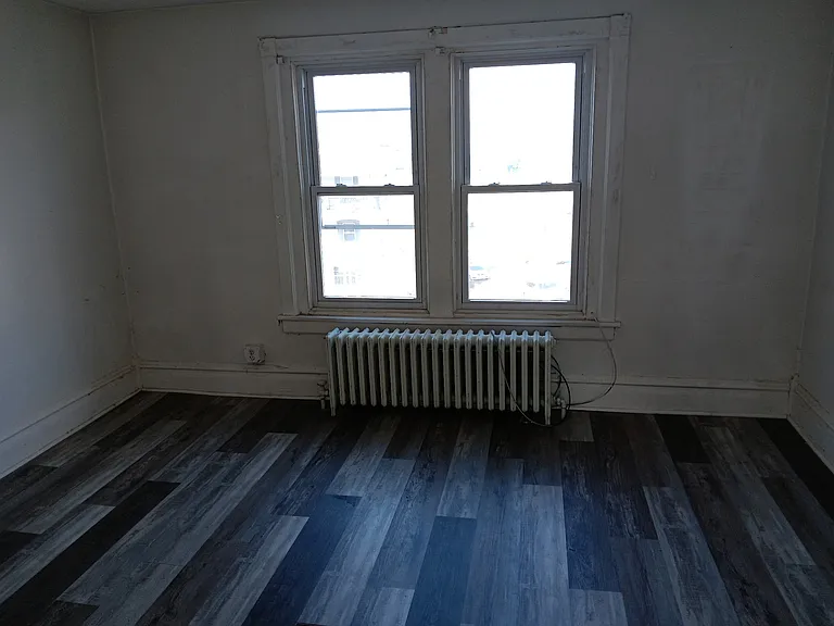 780 S 8th St — Photo 11