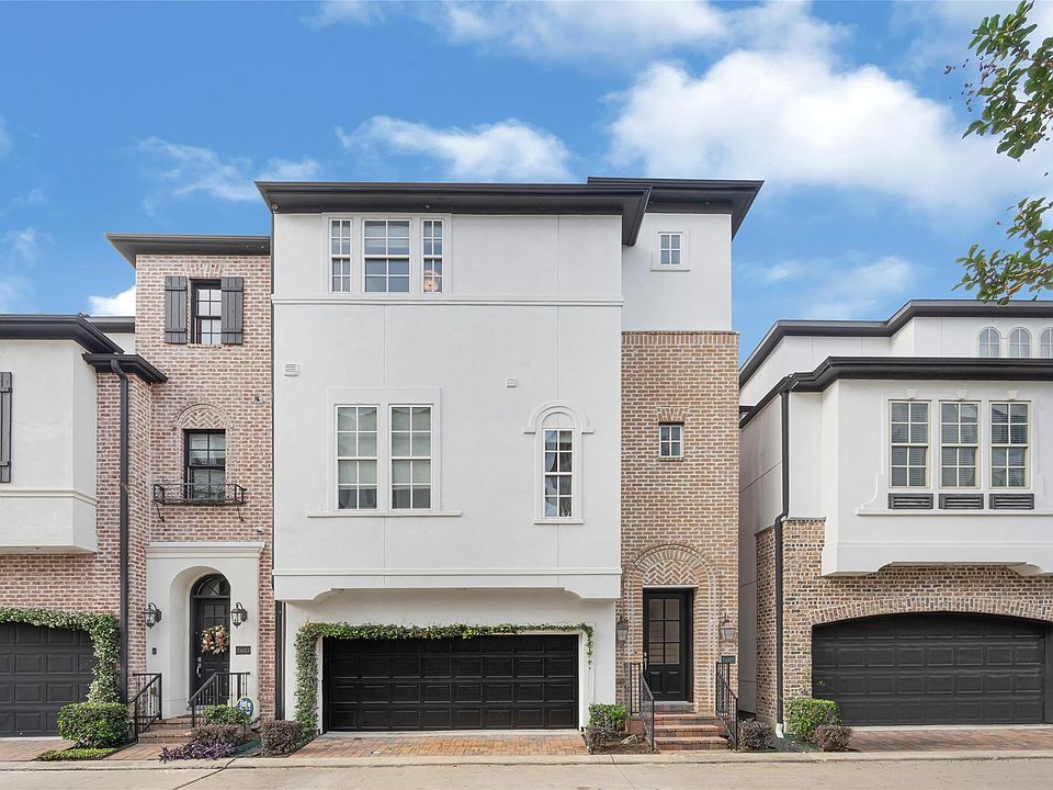 1st image of 5605 Cohn Meadow Ln