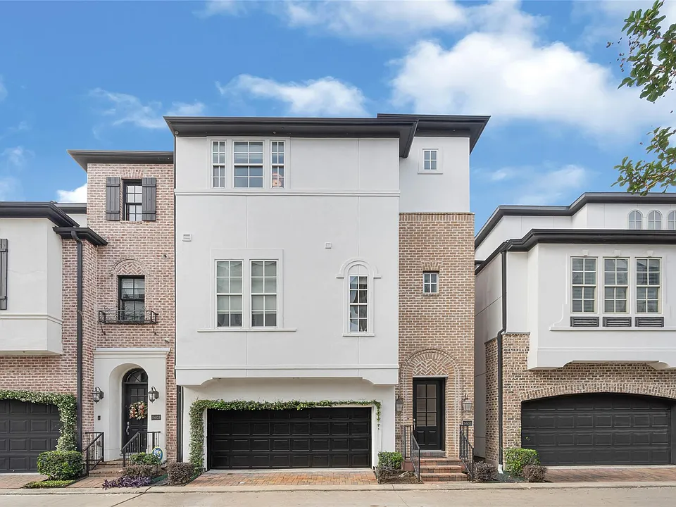 5605 Cohn Meadow Ln