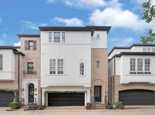 5605 Cohn Meadow Ln, Houston, TX 77007