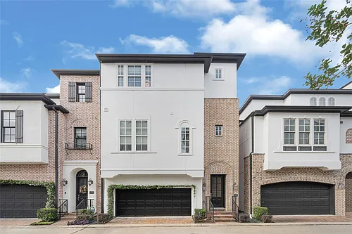5605 Cohn Meadow Ln Photo 1