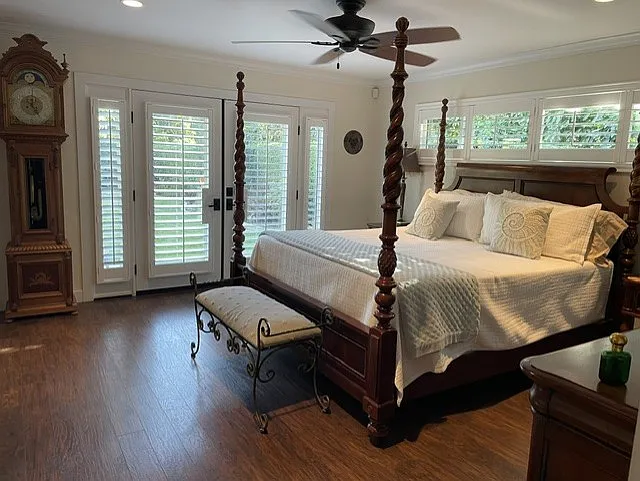 3240 E Telegraph Rd — Photo 17