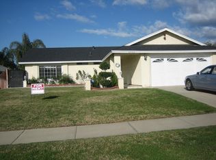 1431 Alta Ave, Upland, CA 91786