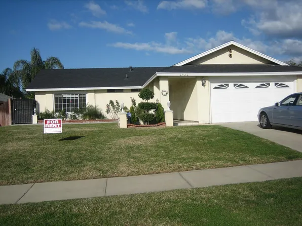1431 Alta Ave, Upland, CA 91786