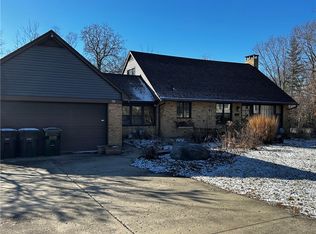 508 Dennis Dr, Danville, IL 61832