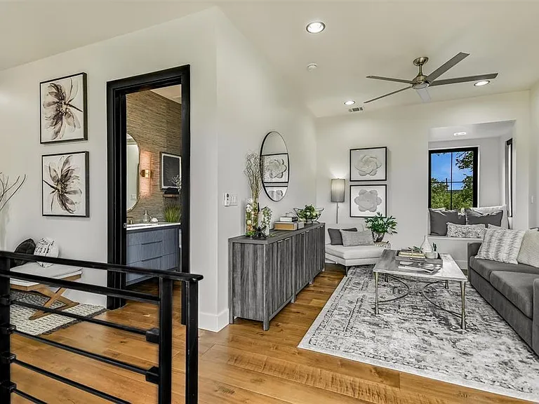 297 Blue Sky Ln — Photo 27