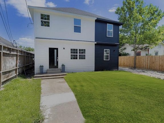 2nd image of 3925 McKinley St