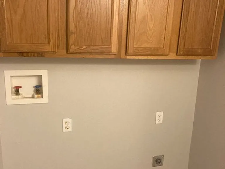7055 Bell Cir — Photo 12