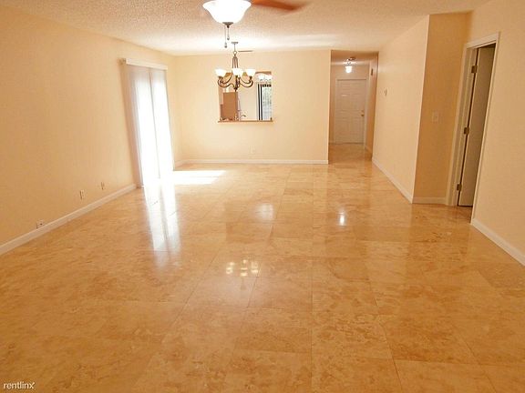 20221206180759939051000000-o