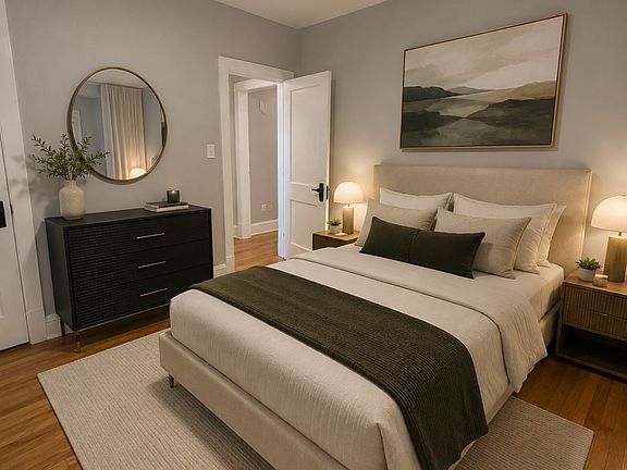 5th image of 622 E 68th St #2