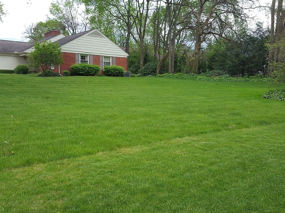 2nd image of 125 Switzer Dr