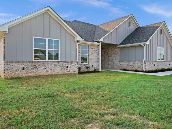12409 Maplewood Dr, Lindale, TX 75771