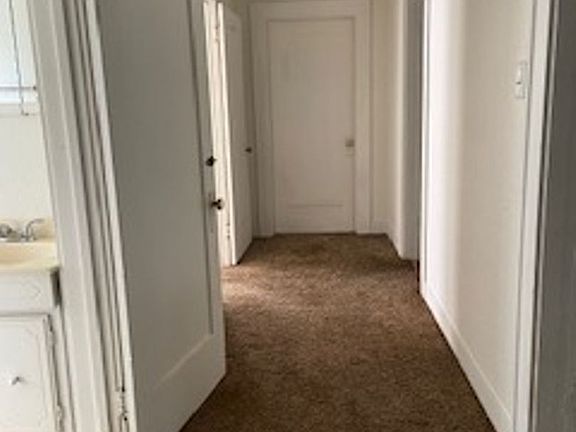 5th image of 1710 Chestnut St