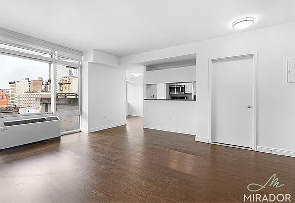 Rented by Mirador Real Estate | media 17