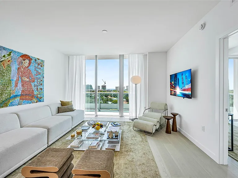 9201 E Bay Harbor Dr #Penthouse 809 — Photo 66