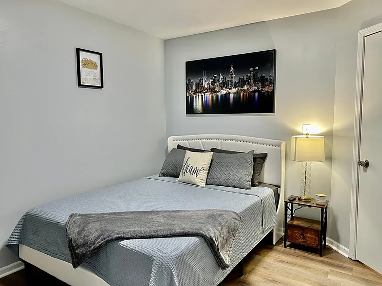 1500 Bridgedale Ct — Photo 23