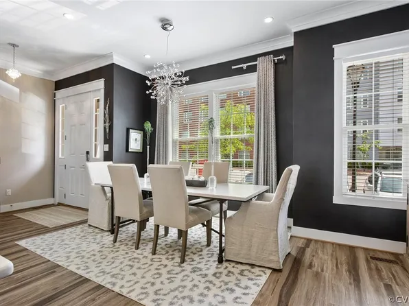 5124 Old Main St, Henrico, VA 23231