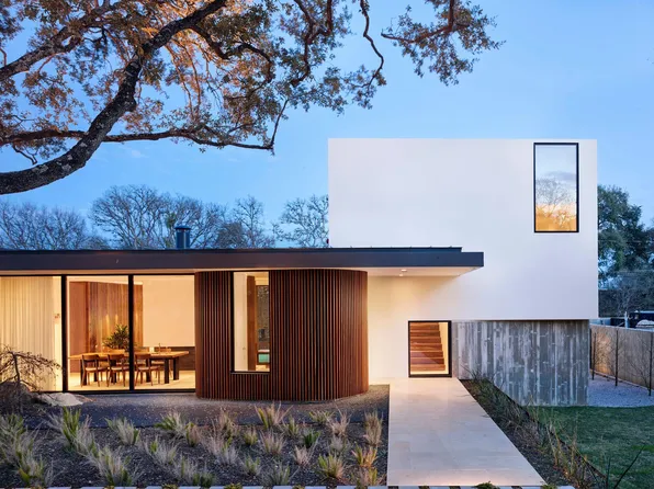 303 Farley Trl, Austin, TX 78746