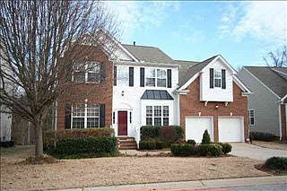 1st image of 103 Stonewater Dr