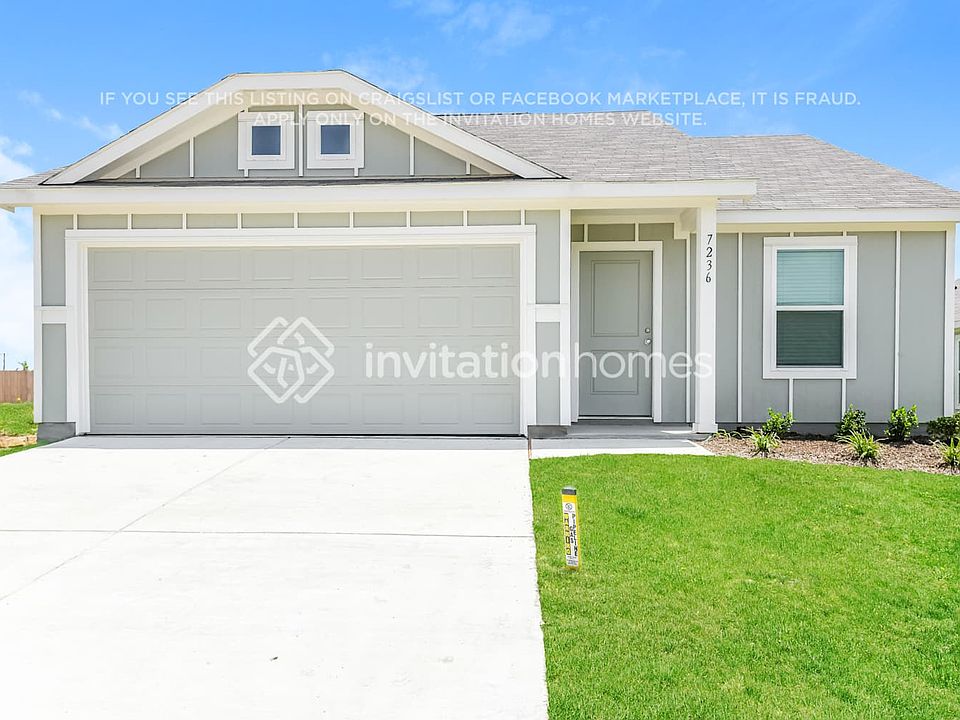 1st image of 7236 Misty Summit Dr