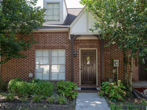 2375 Ridgemont Dr, Birmingham, AL 35244