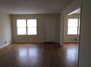435 Carlton Ter, Athens, GA 30606