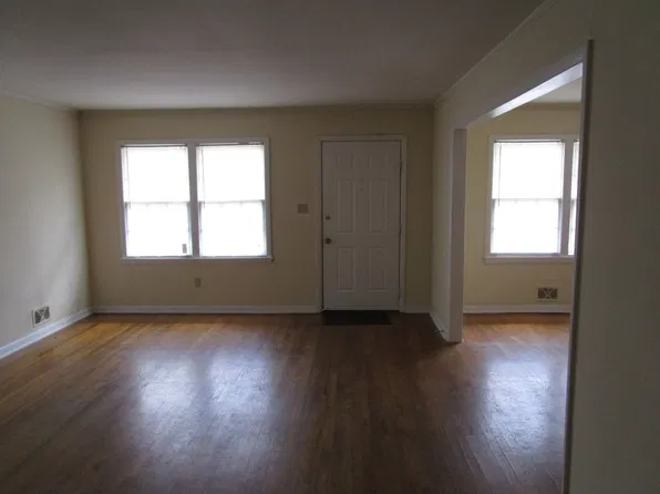 435 Carlton Ter, Athens, GA 30606