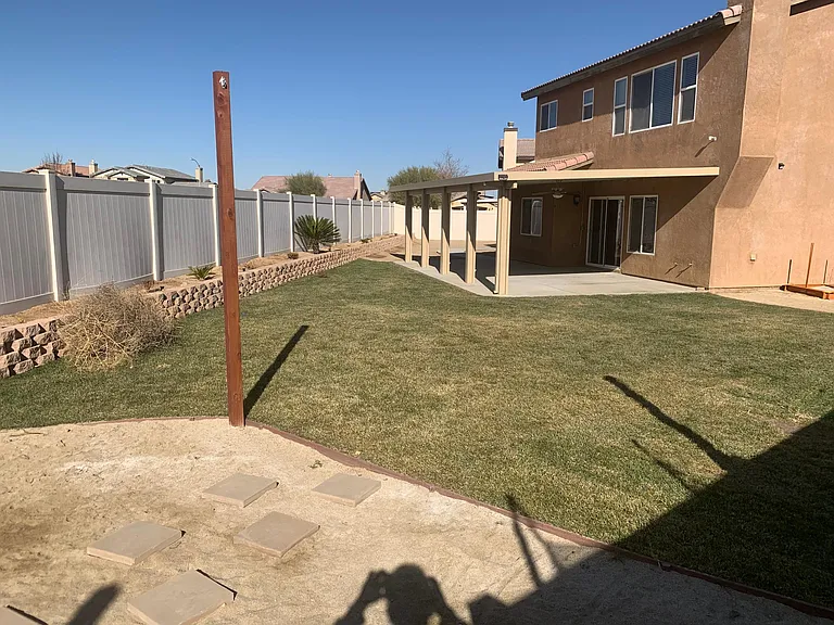 13558 Deluvina Ct — Photo 16