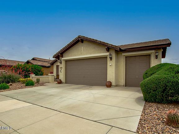 3rd image of 6449 W Stony Quail Way
