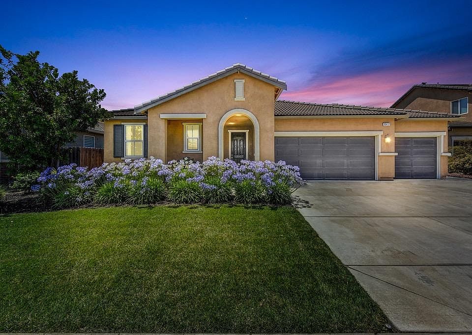 1st image of 10417 Petty Ln