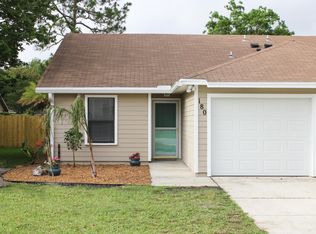 180 Marlin Ave, Ponte Vedra Beach, FL 32082