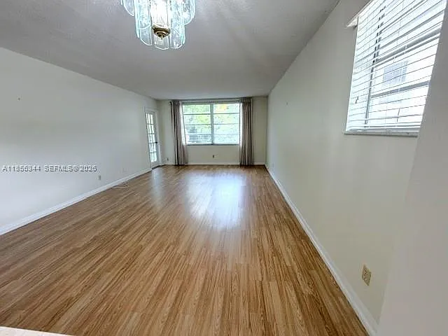 4025 N Federal Hwy #221A — Photo 4