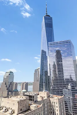 Rented by Corcoran | media 5