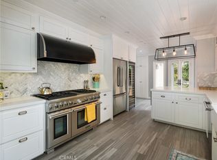 100 N Irena Ave, Redondo Beach, CA 90277