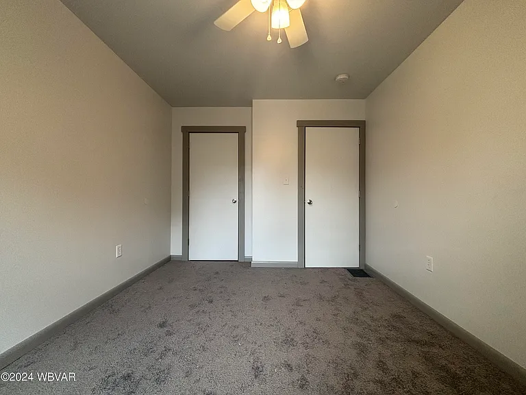 131 S Broad St — Photo 13