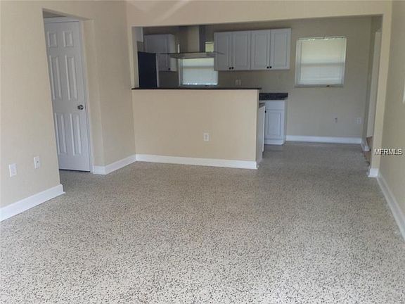 2nd image of 2124 N Tuttle Ave