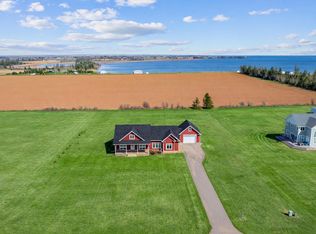 237 Campbells Way, Saint David'S Parish, PE C0B1X0