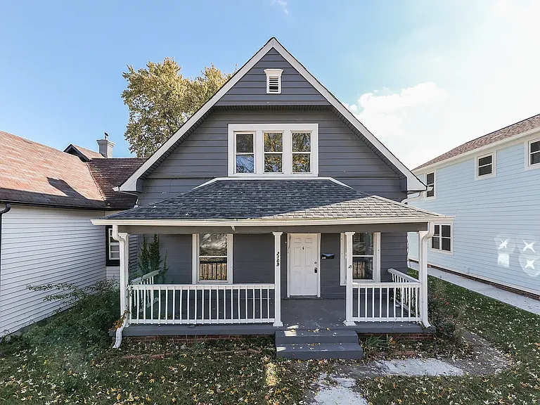 2109 Barth Ave — Photo 6