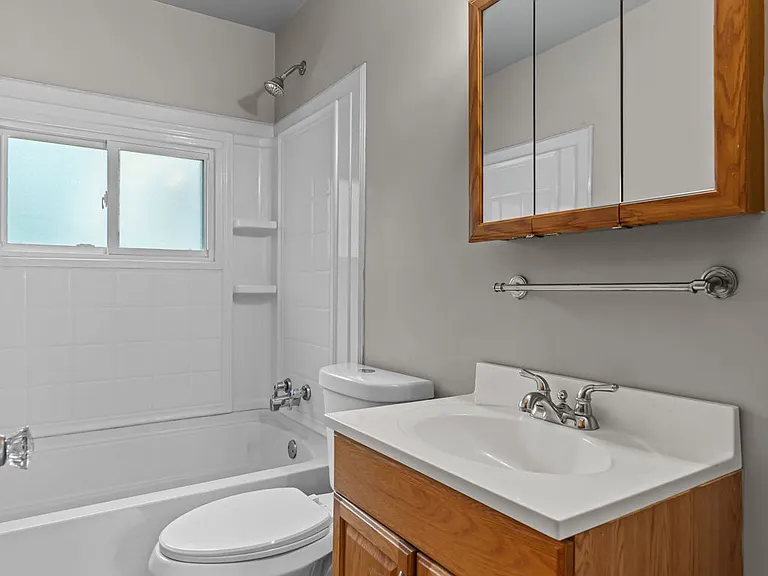 237 S Hartnett Ave — Photo 14