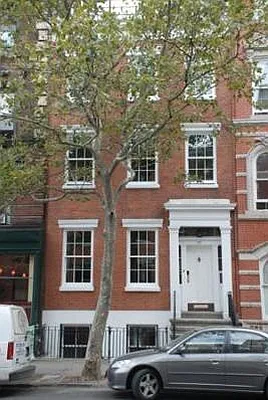 Rented by Corcoran | media 12