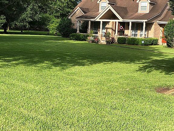 4th image of 1503 Brazoswood Pl