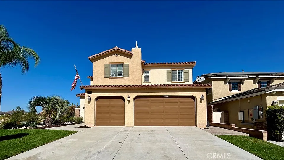 36368 Geranium Dr