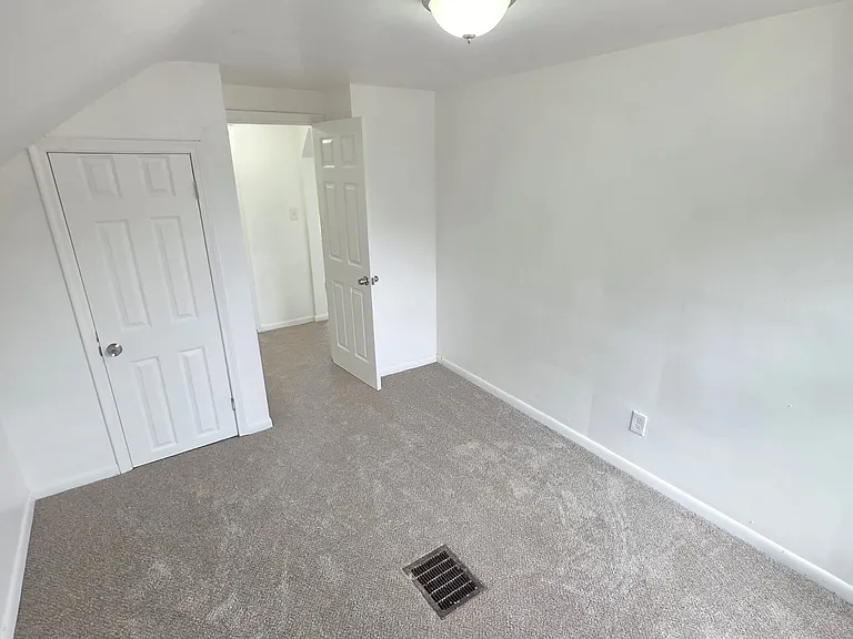 14975 Cheyenne St — Photo 20