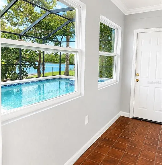6530 Bimini Ct — Photo 20