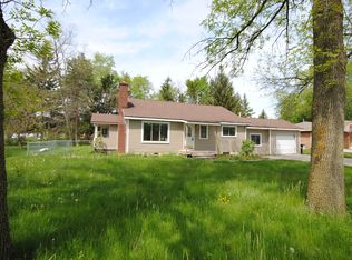 521 Gerald Ct, Midland, MI 48642