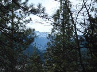 104 Beskeen Ln, Quincy, CA 95971