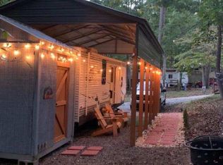 110 14th St #2, Ellijay, GA 30540